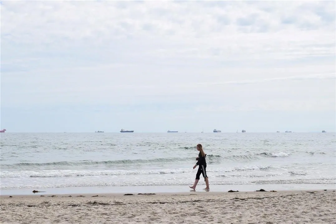 Assens and the North of Denmark 2017